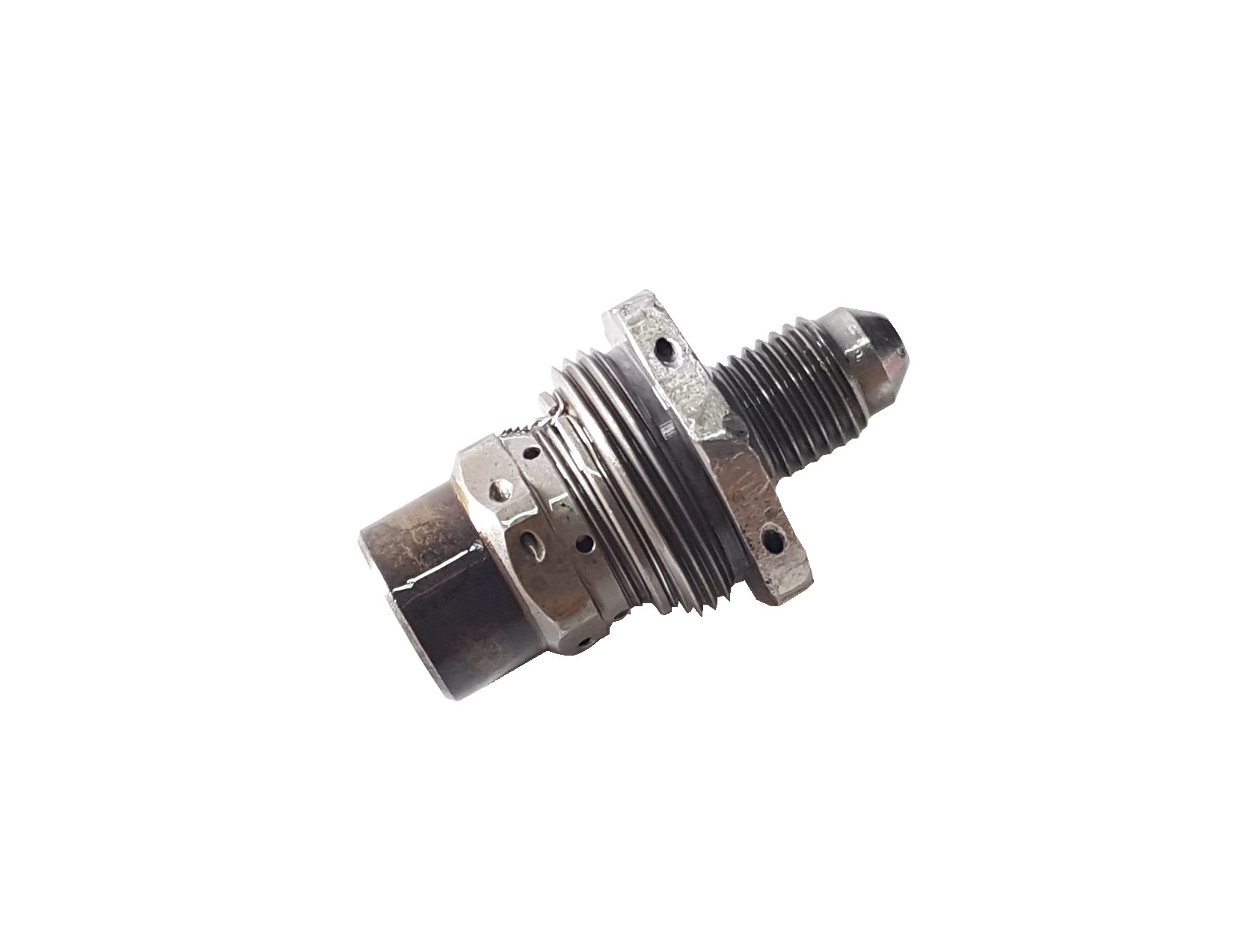 M250-10603  NOZZLE FUEL