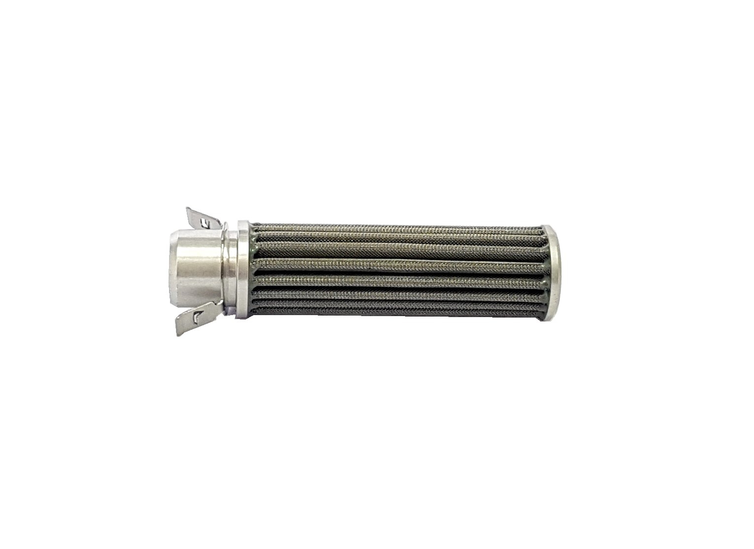 21-11328  ELEMENT FILTER