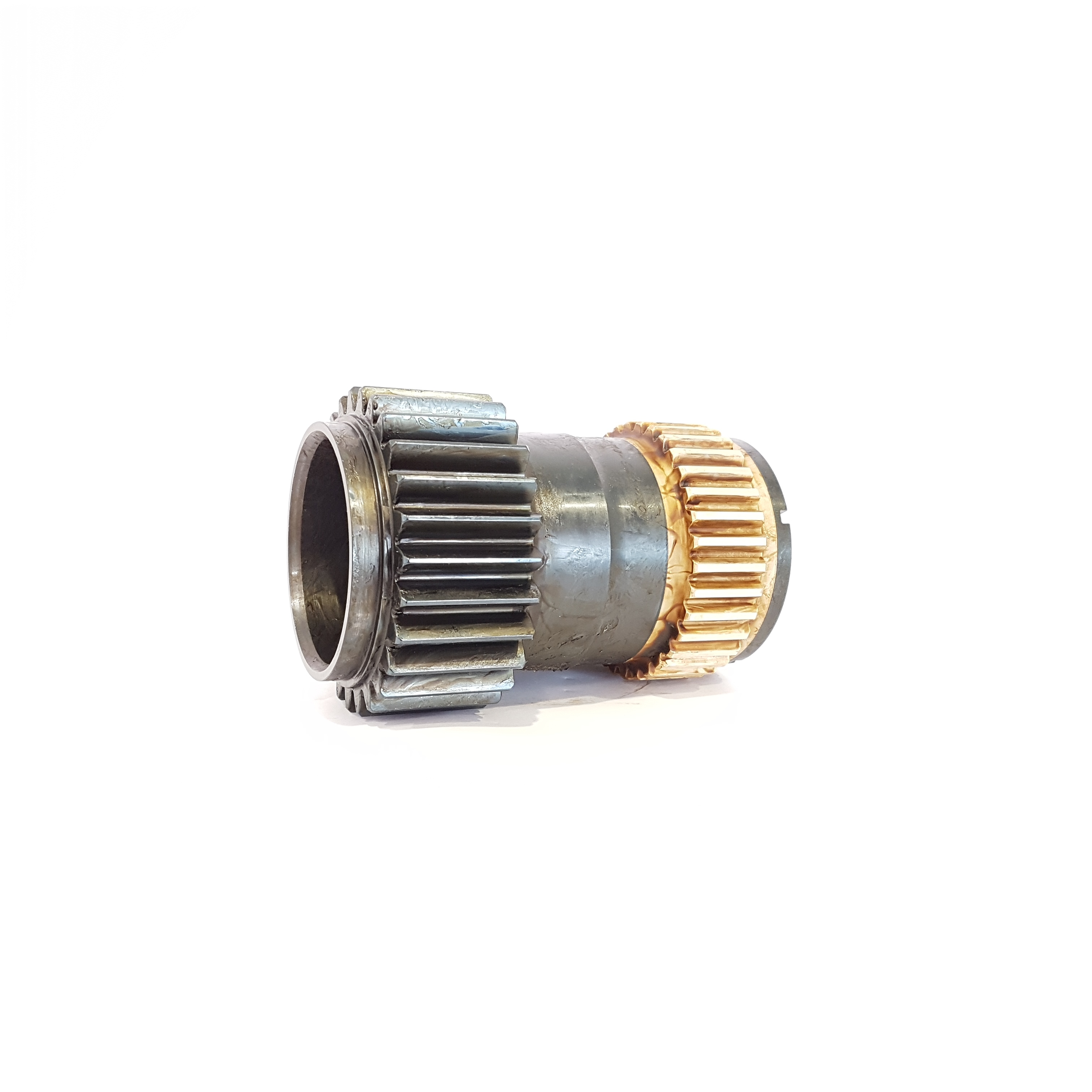 206-040-513-101 GEAR