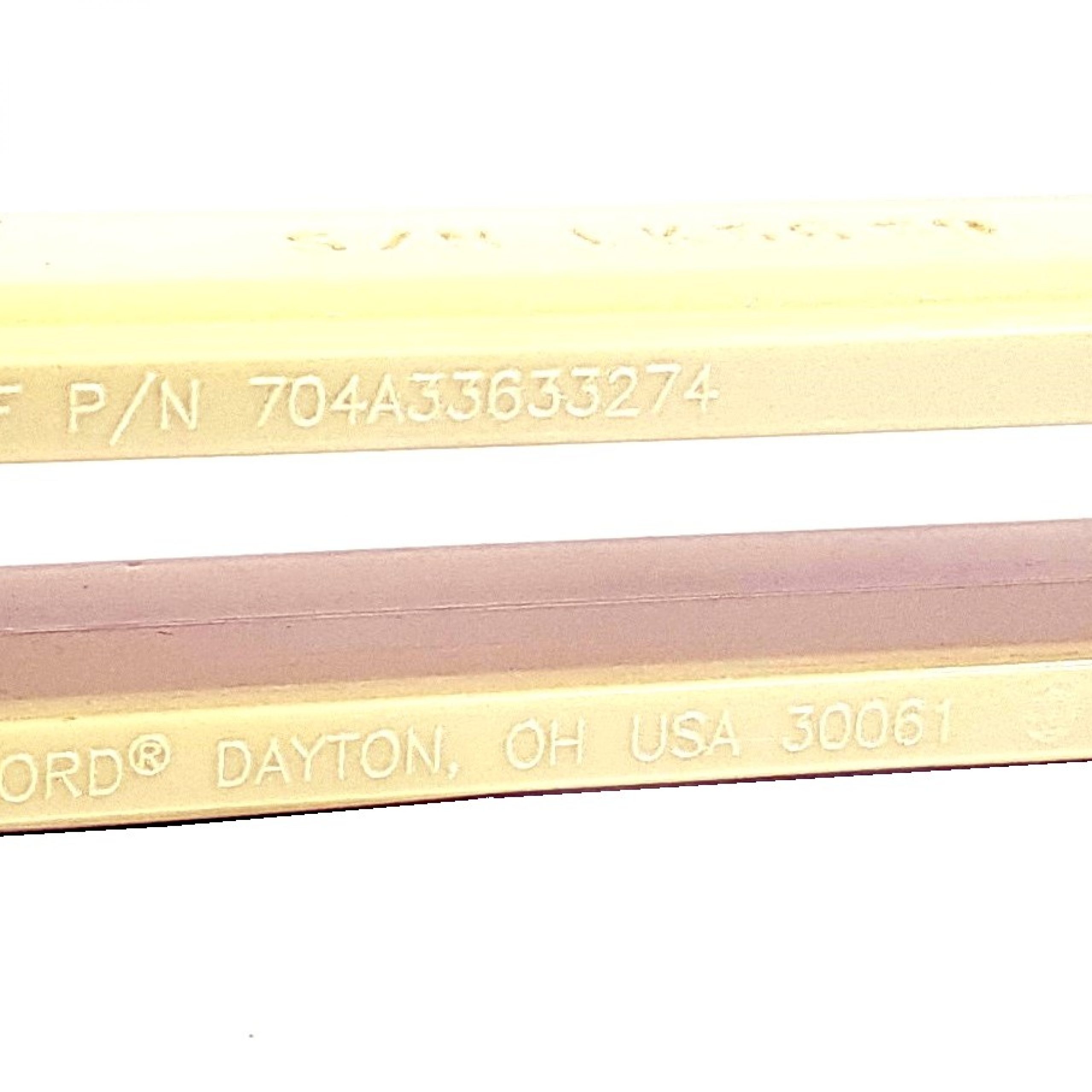 704A33-633-274  TIE BAR