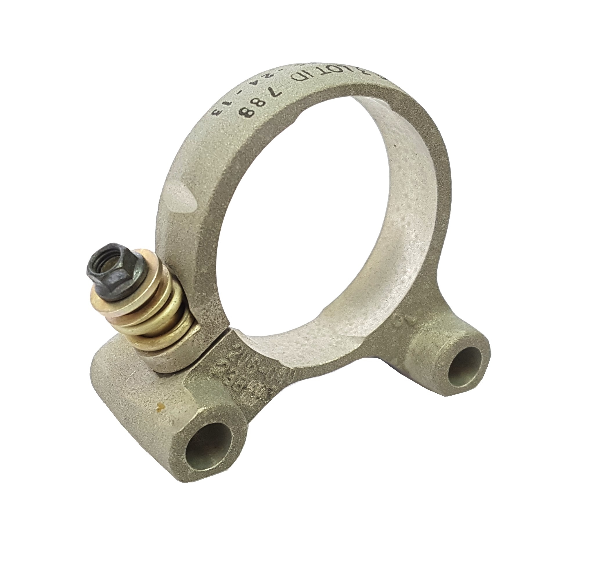 206-040-338-103   HANGER ASSY