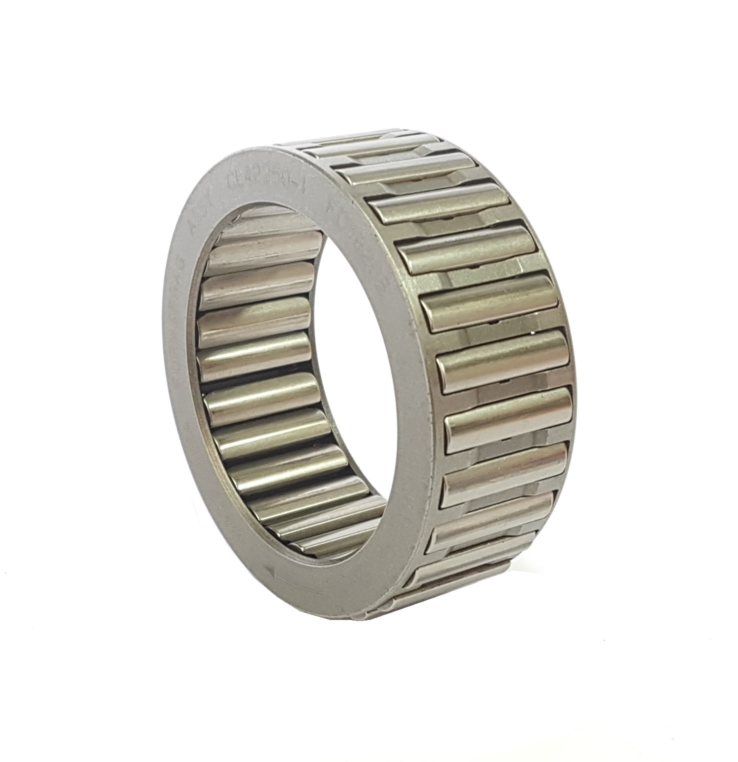 CL42250-1  CLUTCH
